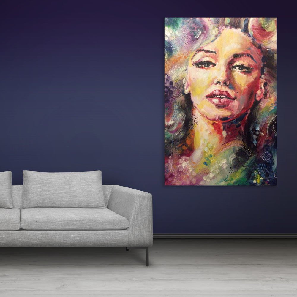 inep-b07cllf5md-woman-tastic-unframed-wall-art-to-wow-your-walls-featuring-vibrant-female-portrait-in-multi-color-canvas.jpg